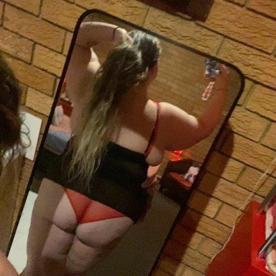 Sophiejae05 is Female Escorts. | Newcastle | Australia | Australia | aussietopescorts.com 