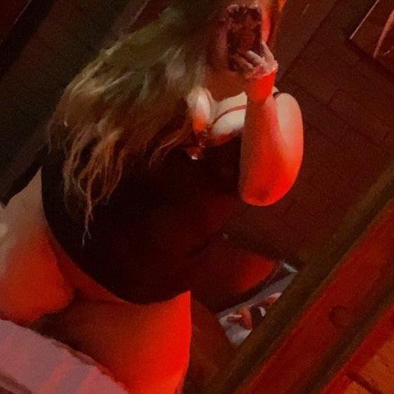 Sophiejae05 is Female Escorts. | Newcastle | Australia | Australia | aussietopescorts.com 
