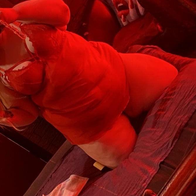 Sophiejae05 is Female Escorts. | Newcastle | Australia | Australia | aussietopescorts.com 