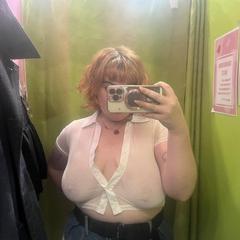 Ginger is Female Escorts. | Newcastle | Australia | Australia | aussietopescorts.com 