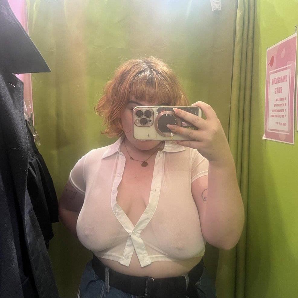 Ginger is Female Escorts. | Newcastle | Australia | Australia | aussietopescorts.com 