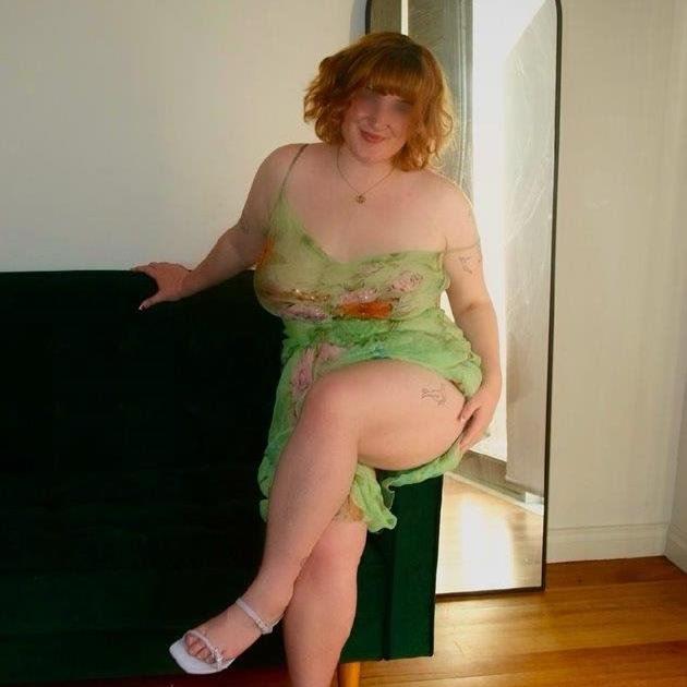 Ginger is Female Escorts. | Newcastle | Australia | Australia | aussietopescorts.com 