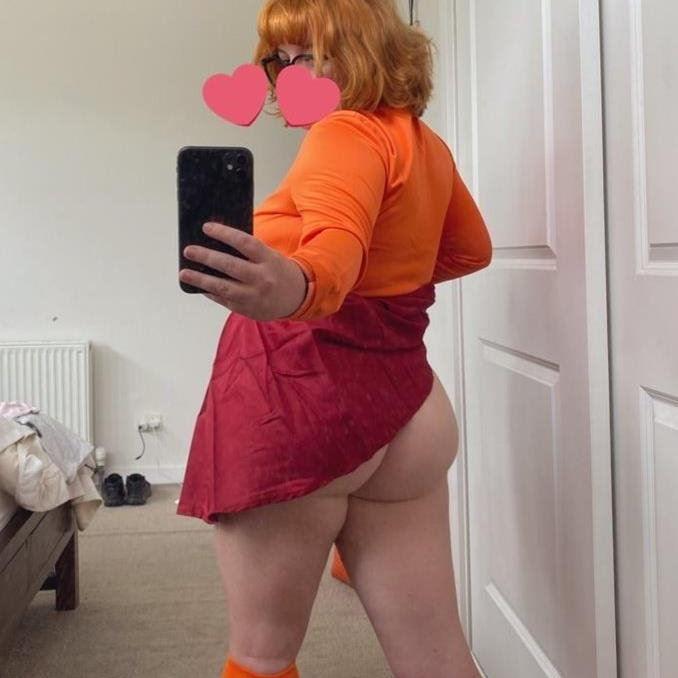 Ginger is Female Escorts. | Newcastle | Australia | Australia | aussietopescorts.com 