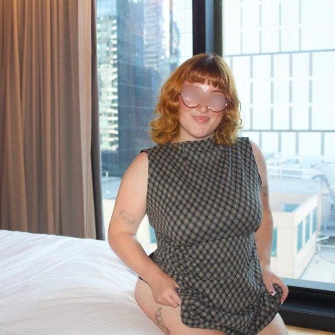 Ginger is Female Escorts. | Newcastle | Australia | Australia | aussietopescorts.com 