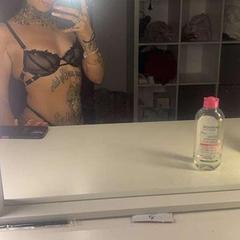 Chanel Star is Female Escorts. | Sydney | Australia | Australia | aussietopescorts.com 
