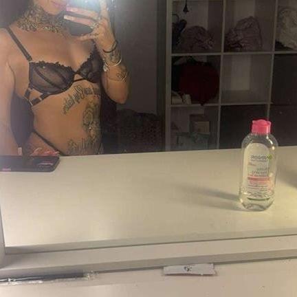 Chanel Star is Female Escorts. | Sydney | Australia | Australia | aussietopescorts.com 
