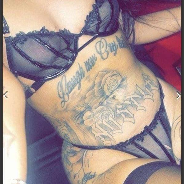 Chanel Star is Female Escorts. | Sydney | Australia | Australia | aussietopescorts.com 
