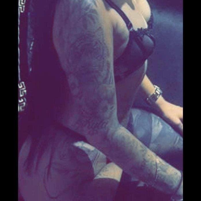 Chanel Star is Female Escorts. | Sydney | Australia | Australia | aussietopescorts.com 