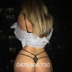 SARA Chile is Female Escorts. | Cairns | Australia | Australia | aussietopescorts.com 