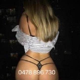 SARA Chile is Female Escorts. | Cairns | Australia | Australia | aussietopescorts.com 