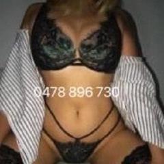 SARA Chile is Female Escorts. | Cairns | Australia | Australia | aussietopescorts.com 