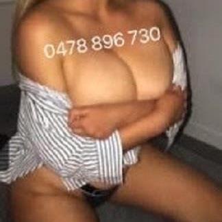 SARA Chile is Female Escorts. | Cairns | Australia | Australia | aussietopescorts.com 