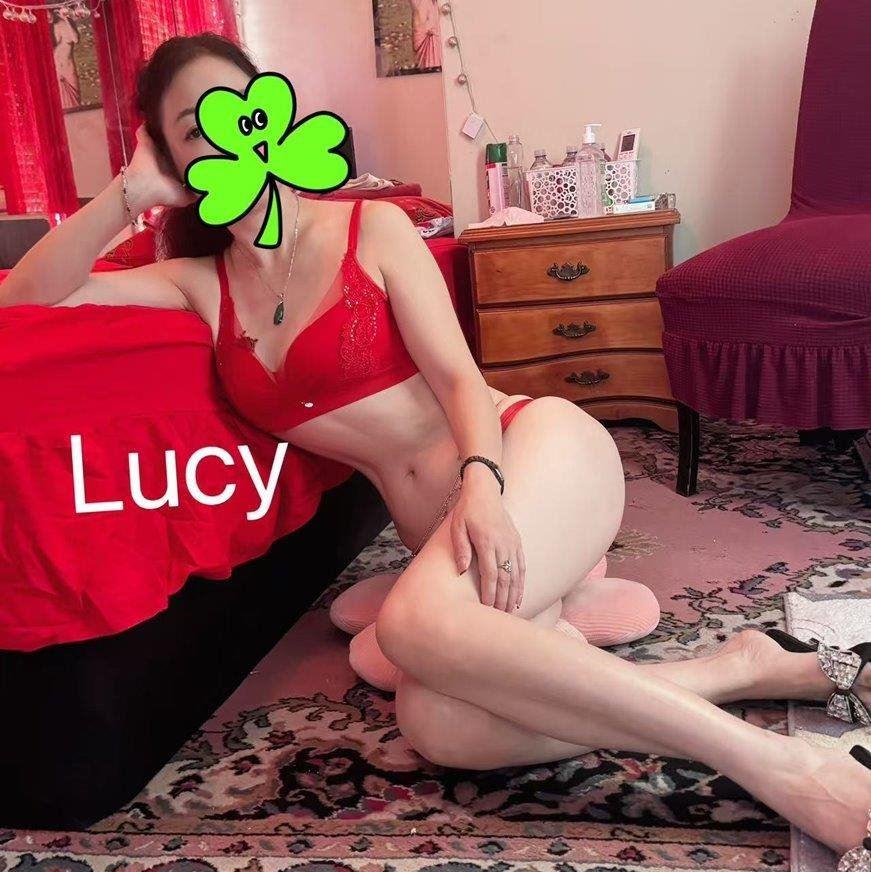 Coco55 is Female Escorts. | Wollongong | Australia | Australia | aussietopescorts.com 