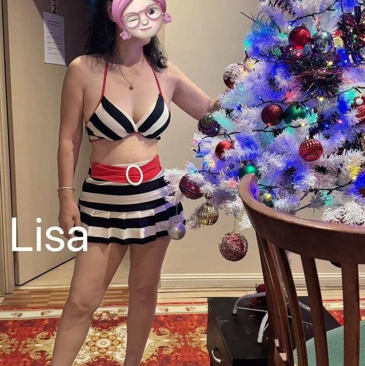 Coco55 is Female Escorts. | Wollongong | Australia | Australia | aussietopescorts.com 