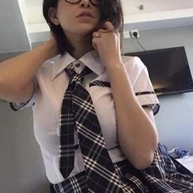 kiyuki is Female Escorts. | Brisbane | Australia | Australia | aussietopescorts.com 