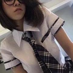 kiyuki is Female Escorts. | Brisbane | Australia | Australia | aussietopescorts.com 