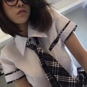 kiyuki is Female Escorts. | Brisbane | Australia | Australia | aussietopescorts.com 