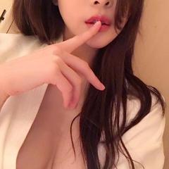 Gorgerous Japanese is Female Escorts. | Gold Coast | Australia | Australia | aussietopescorts.com 