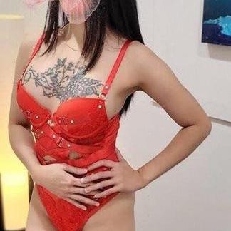 Cherry MM is Female Escorts. | Brisbane | Australia | Australia | aussietopescorts.com 