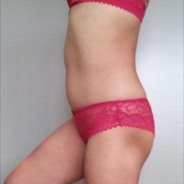 LYLYlyly58 is Female Escorts. | Adelaide | Australia | Australia | aussietopescorts.com 