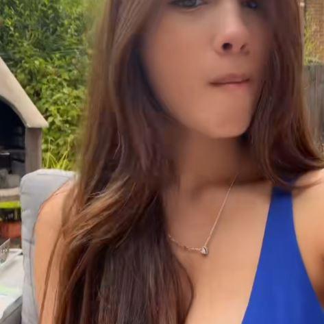 horny Yolanda is Female Escorts. | Sydney | Australia | Australia | aussietopescorts.com 