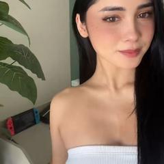 horny Yolanda is Female Escorts. | Sydney | Australia | Australia | aussietopescorts.com 