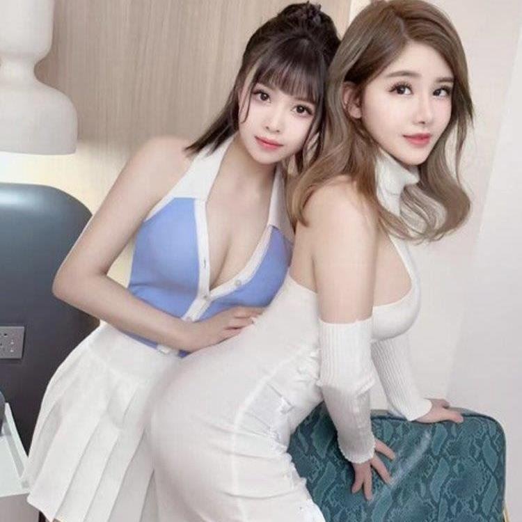 2 Sis Pleasure is Female Escorts. | Perth | Australia | Australia | aussietopescorts.com 