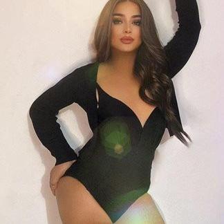 TS Mistress Patricia BDSM Super HardCock is Female Escorts. | Perth | Australia | Australia | aussietopescorts.com 