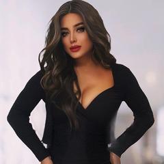 TS Mistress Patricia BDSM Super HardCock is Female Escorts. | Perth | Australia | Australia | aussietopescorts.com 