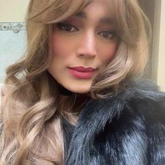 TS Mistress Patricia BDSM Super HardCock is Female Escorts. | Perth | Australia | Australia | aussietopescorts.com 
