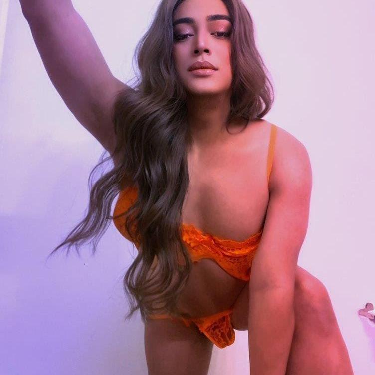 TS Mistress Patricia BDSM Super HardCock is Female Escorts. | Perth | Australia | Australia | aussietopescorts.com 