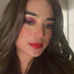 TS Mistress Patricia BDSM Super HardCock is Female Escorts. | Perth | Australia | Australia | aussietopescorts.com 
