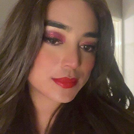 TS Mistress Patricia BDSM Super HardCock is Female Escorts. | Perth | Australia | Australia | aussietopescorts.com 