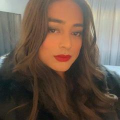 TS Mistress Patricia BDSM Super HardCock is Female Escorts. | Perth | Australia | Australia | aussietopescorts.com 