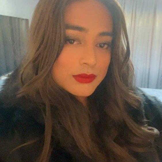 TS Mistress Patricia BDSM Super HardCock is Female Escorts. | Perth | Australia | Australia | aussietopescorts.com 