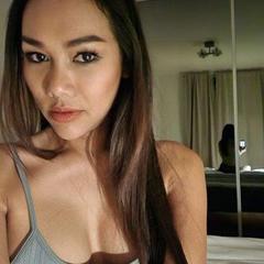 Lemontea is Female Escorts. | Hobart | Australia | Australia | aussietopescorts.com 