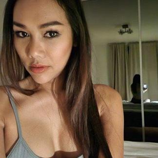 Lemontea is Female Escorts. | Hobart | Australia | Australia | aussietopescorts.com 