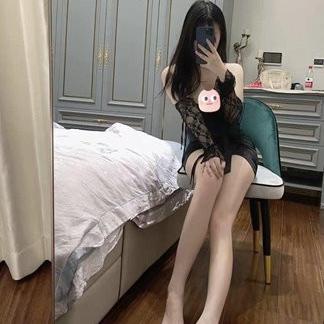 Tammy is Female Escorts. | Adelaide | Australia | Australia | aussietopescorts.com 
