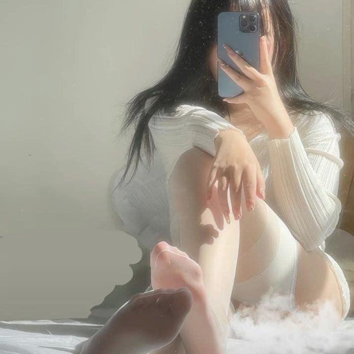 Tammy is Female Escorts. | Adelaide | Australia | Australia | aussietopescorts.com 