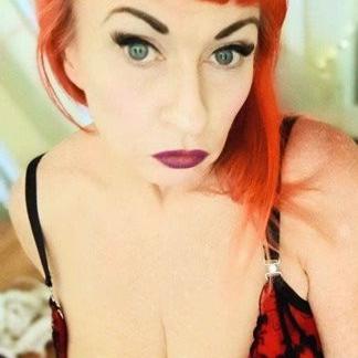 Clare is Female Escorts. | Adelaide | Australia | Australia | aussietopescorts.com 