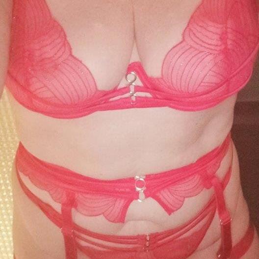 Clare is Female Escorts. | Adelaide | Australia | Australia | aussietopescorts.com 