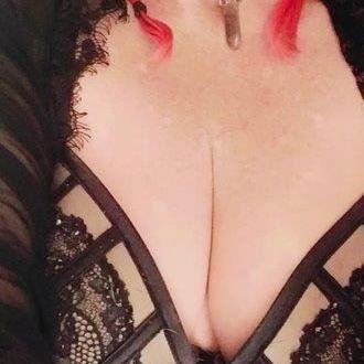 Clare is Female Escorts. | Adelaide | Australia | Australia | aussietopescorts.com 