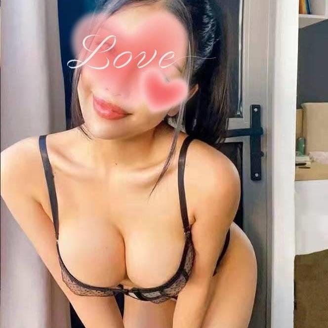 Good sex n massage is Female Escorts. | Cairns | Australia | Australia | aussietopescorts.com 