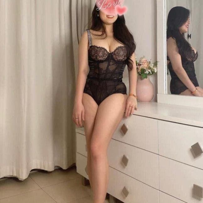 Good sex n massage is Female Escorts. | Cairns | Australia | Australia | aussietopescorts.com 