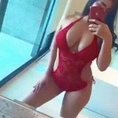 Emily is Female Escorts. | Canberra | Australia | Australia | aussietopescorts.com 