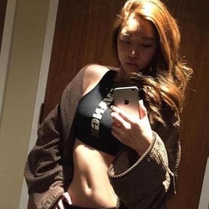 Dragon Services Girls Casual Student 20 Yrs old student  Asuga is Female Escorts. | Gold Coast | Australia | Australia | aussietopescorts.com 