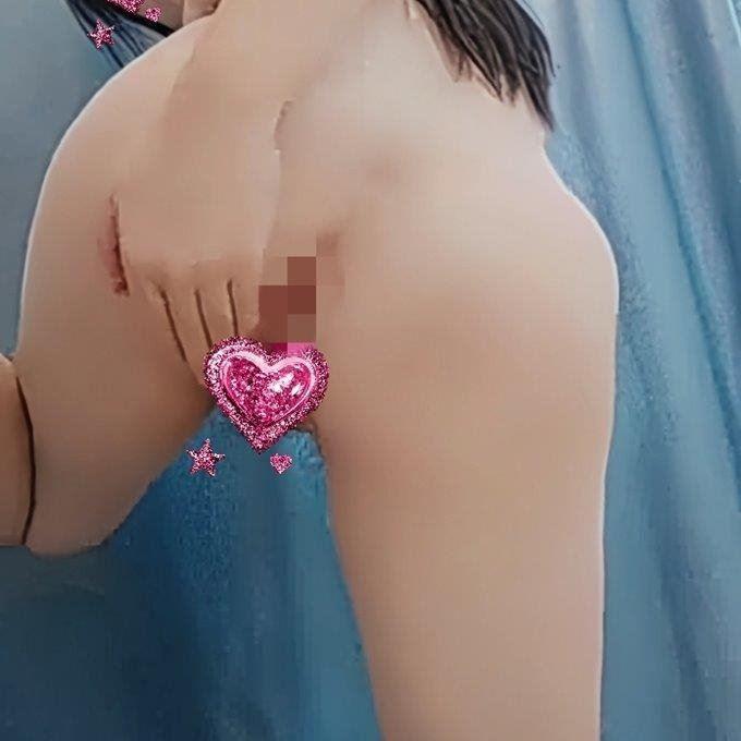 Caroline is Female Escorts. | Townsville | Australia | Australia | aussietopescorts.com 