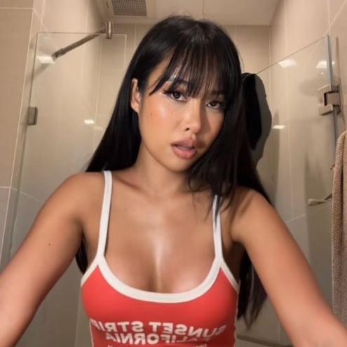 korena is Female Escorts. | Sydney | Australia | Australia | aussietopescorts.com 