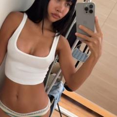 korena is Female Escorts. | Sydney | Australia | Australia | aussietopescorts.com 