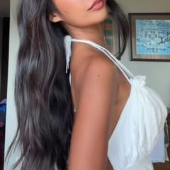 korena is Female Escorts. | Sydney | Australia | Australia | aussietopescorts.com 